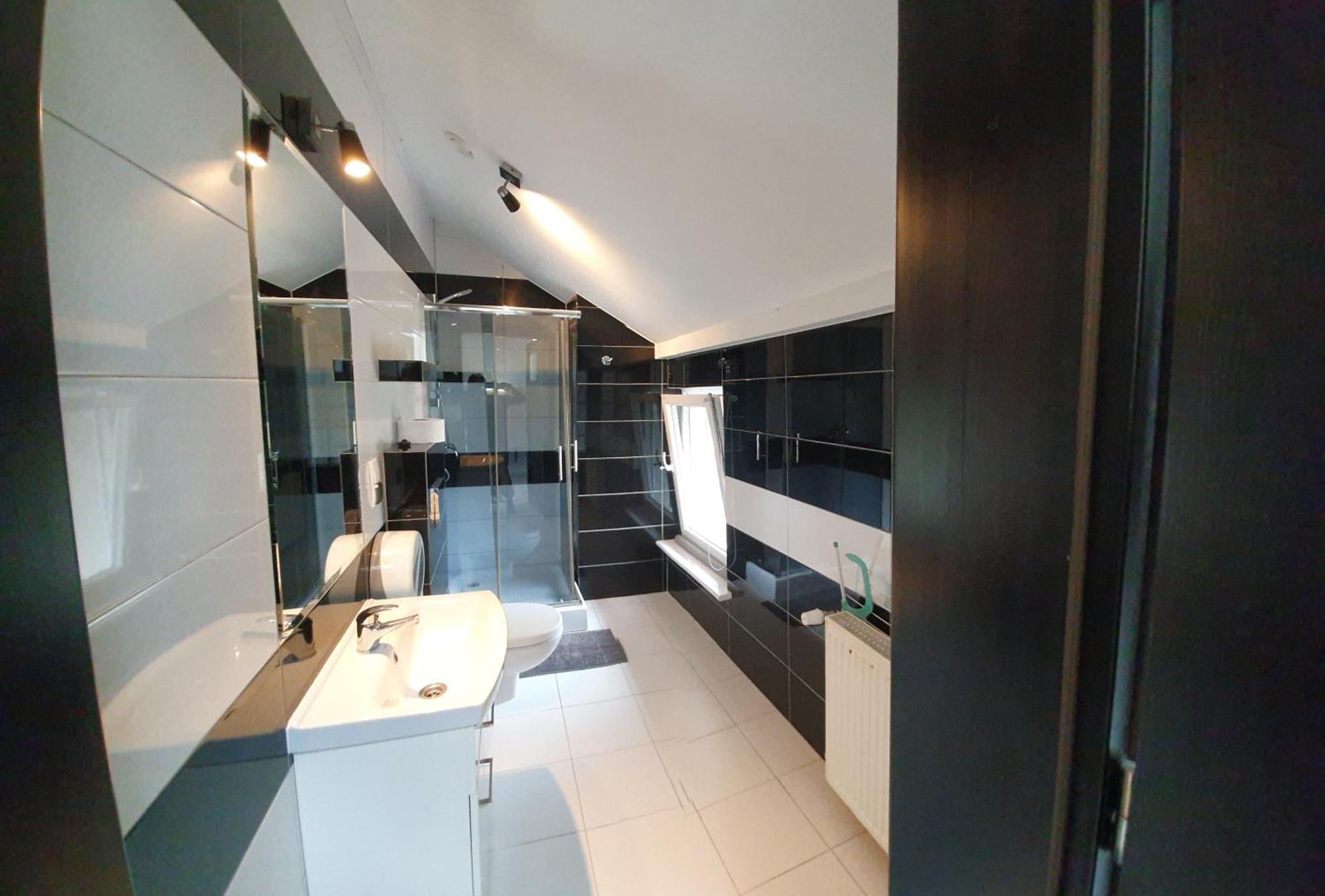 Viator Apartment อุสตกา ภายนอก รูปภาพ